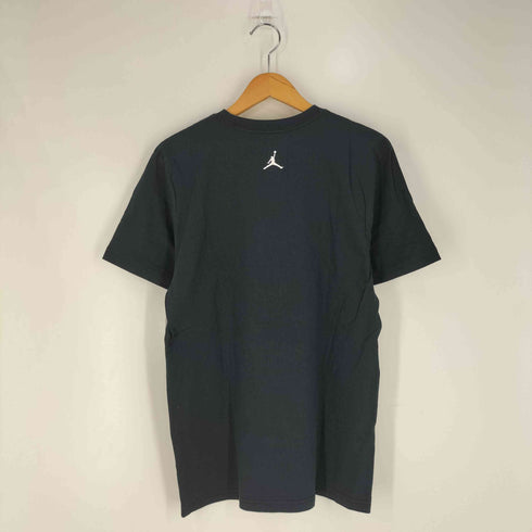 ジョーダンブランド JORDAN BRAND AJ3 プリント クルーネック Tシャツ メンズ import:L