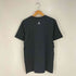 ジョーダンブランド JORDAN BRAND AJ3 プリント クルーネック Tシャツ メンズ import:L