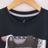 ジョーダンブランド JORDAN BRAND AJ3 プリント クルーネック Tシャツ メンズ import:L