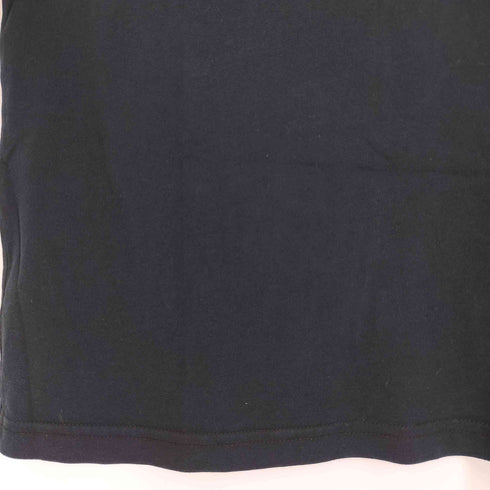 ジョーダンブランド JORDAN BRAND AJ3 プリント クルーネック Tシャツ メンズ import:L