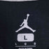 ジョーダンブランド JORDAN BRAND AJ3 プリント クルーネック Tシャツ メンズ import:L