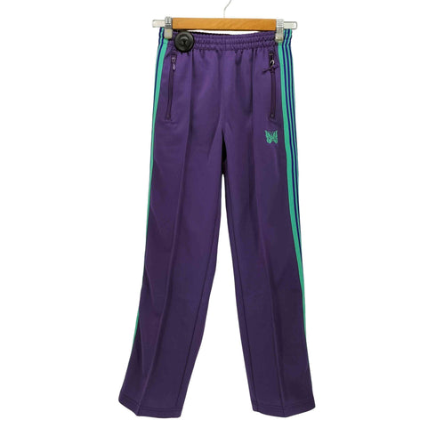 ニードルズ Needles 別注 Track Pant STRAIGHT トラック パンツ ストレート レディース JPN:1