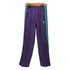 ニードルズ Needles 別注 Track Pant STRAIGHT トラック パンツ ストレート レディース JPN:1