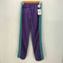 ニードルズ Needles 別注 Track Pant STRAIGHT トラック パンツ ストレート レディース JPN:1