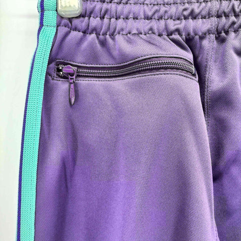 ニードルズ Needles 別注 Track Pant STRAIGHT トラック パンツ ストレート レディース JPN:1