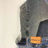 デシグアル Desigual デニムアイコンジレ レディース import:L