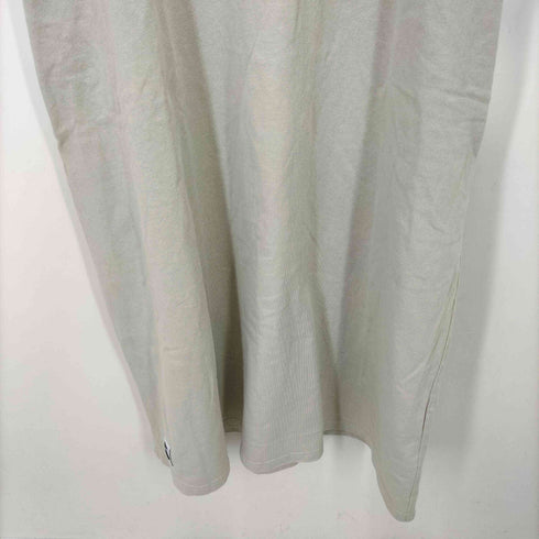 チャムス CHUMS CHUMS Logo Dress レディース ワンピース ロゴ ショートスリーブ レディース JPN:L
