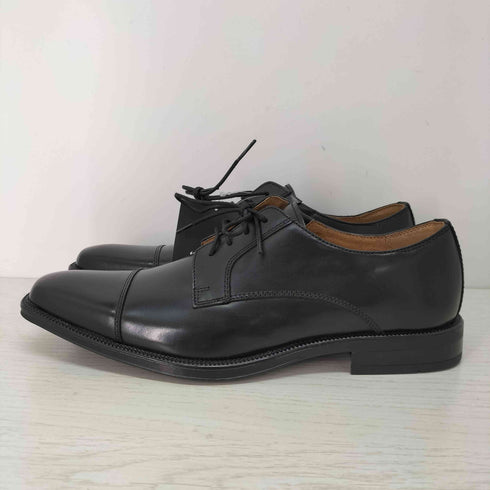 ホーキンス Hawkins S-TIP ストレートチップ メンズ JPN:25