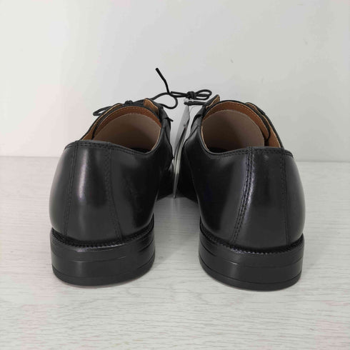 ホーキンス Hawkins S-TIP ストレートチップ メンズ JPN:25