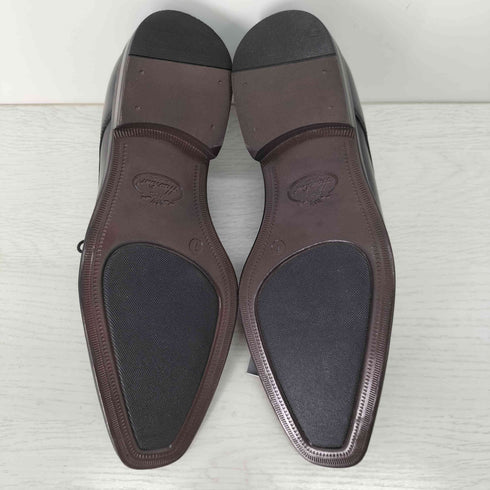 ホーキンス Hawkins S-TIP ストレートチップ メンズ JPN:25