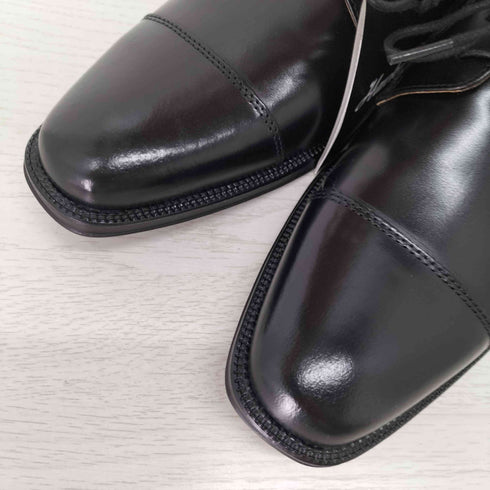 ホーキンス Hawkins S-TIP ストレートチップ メンズ JPN:25