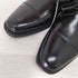 ホーキンス Hawkins S-TIP ストレートチップ メンズ JPN:25