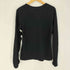 ワイズ Ys PLAIN STITCH SLEEVE TUCK T レディース JPN:2