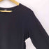 ワイズ Ys PLAIN STITCH SLEEVE TUCK T レディース JPN:2