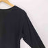 ワイズ Ys PLAIN STITCH SLEEVE TUCK T レディース JPN:2