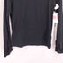 ワイズ Ys PLAIN STITCH SLEEVE TUCK T レディース JPN:2