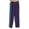 ニードルズ Needles 別注 Track Pant STRAIGHT トラック パンツ ストレート レディース JPN:1