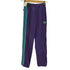 ニードルズ Needles 別注 Track Pant STRAIGHT トラック パンツ ストレート レディース JPN:1