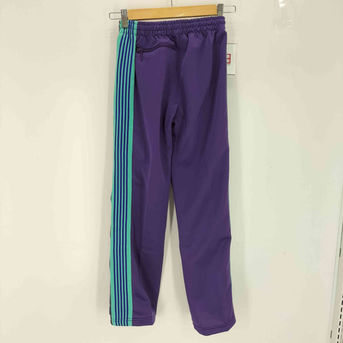 ニードルズ Needles 別注 Track Pant STRAIGHT トラック パンツ ストレート レディース JPN:1