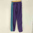 ニードルズ Needles 別注 Track Pant STRAIGHT トラック パンツ ストレート レディース JPN:1