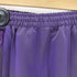 ニードルズ Needles 別注 Track Pant STRAIGHT トラック パンツ ストレート レディース JPN:1