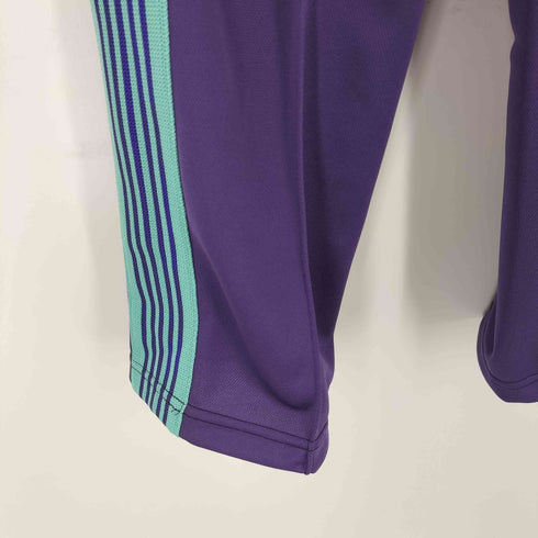 ニードルズ Needles 別注 Track Pant STRAIGHT トラック パンツ ストレート レディース JPN:1