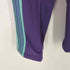 ニードルズ Needles 別注 Track Pant STRAIGHT トラック パンツ ストレート レディース JPN:1