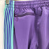 ニードルズ Needles 別注 Track Pant STRAIGHT トラック パンツ ストレート レディース JPN:1