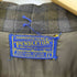 ペンドルトン PENDLETON 50s ウール 開襟 ネルチェックシャツ メンズ import:L