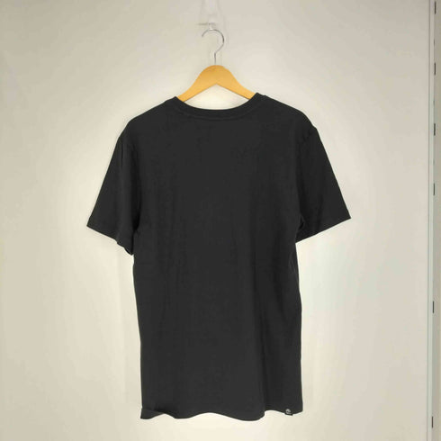 アディダス adidas NBA フェイスプリント クルーネック Tシャツ メンズ JPN:XO