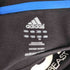 アディダス adidas NBA フェイスプリント クルーネック Tシャツ メンズ JPN:XO