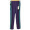 ニードルズ Needles 別注 Track Pant NARROW トラック パンツ ナロー レディース JPN:1