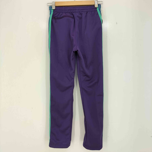 ニードルズ Needles 別注 Track Pant NARROW トラック パンツ ナロー レディース JPN:1