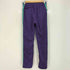 ニードルズ Needles 別注 Track Pant NARROW トラック パンツ ナロー レディース JPN:1