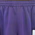 ニードルズ Needles 別注 Track Pant NARROW トラック パンツ ナロー レディース JPN:1