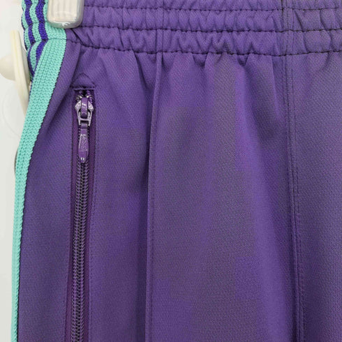 ニードルズ Needles 別注 Track Pant NARROW トラック パンツ ナロー レディース JPN:1