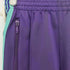ニードルズ Needles 別注 Track Pant NARROW トラック パンツ ナロー レディース JPN:1