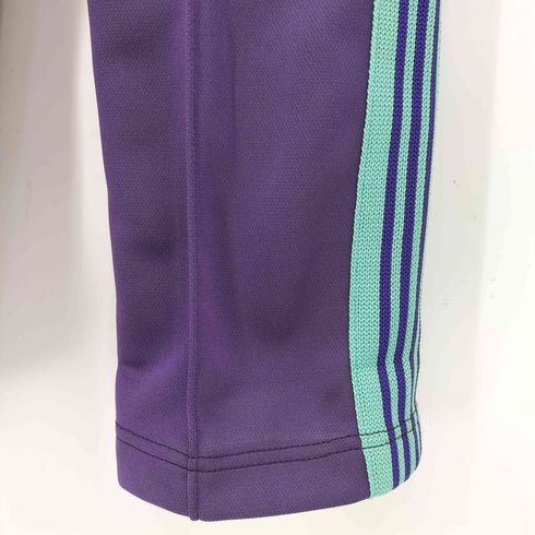 ニードルズ Needles 別注 Track Pant NARROW トラック パンツ ナロー レディース JPN:1