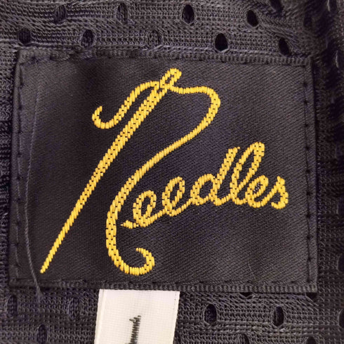 ニードルズ Needles 別注 Track Pant NARROW トラック パンツ ナロー レディース JPN:1