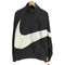 ナイキ NIKE HBR STMT WOVEN JACKET メンズ JPN:S