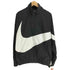 ナイキ NIKE HBR STMT WOVEN JACKET メンズ JPN:S