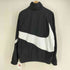 ナイキ NIKE HBR STMT WOVEN JACKET メンズ JPN:S