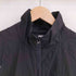 ナイキ NIKE HBR STMT WOVEN JACKET メンズ JPN:S