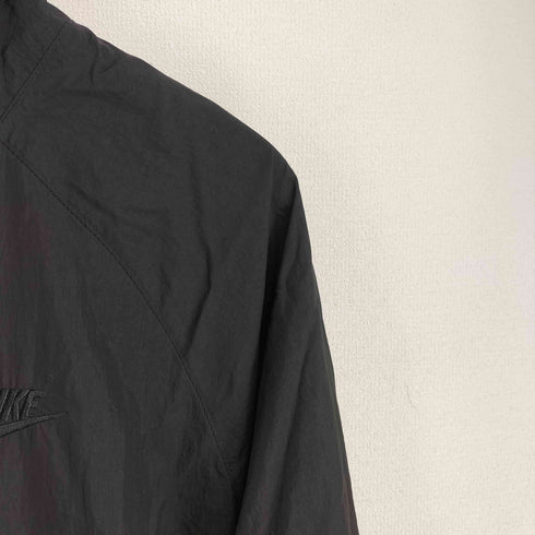 ナイキ NIKE HBR STMT WOVEN JACKET メンズ JPN:S