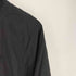ナイキ NIKE HBR STMT WOVEN JACKET メンズ JPN:S