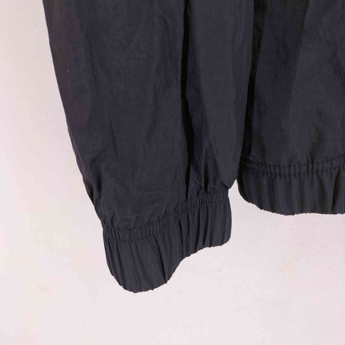 ナイキ NIKE HBR STMT WOVEN JACKET メンズ JPN:S