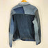 デシグアル Desigual デニムジャケット DENIM PATCH メンズ import:L