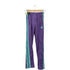 ニードルズ Needles 別注 Track Pant NARROW トラック パンツ ナロー レディース JPN:1