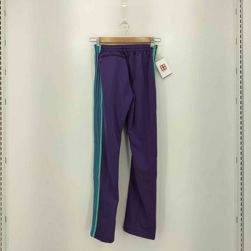 ニードルズ Needles 別注 Track Pant NARROW トラック パンツ ナロー レディース JPN:1