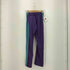 ニードルズ Needles 別注 Track Pant NARROW トラック パンツ ナロー レディース JPN:1